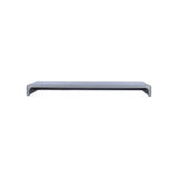 Cover, Waterfall, Jacuzzi J-300 Series 2002-2006 Gray : 6540-925