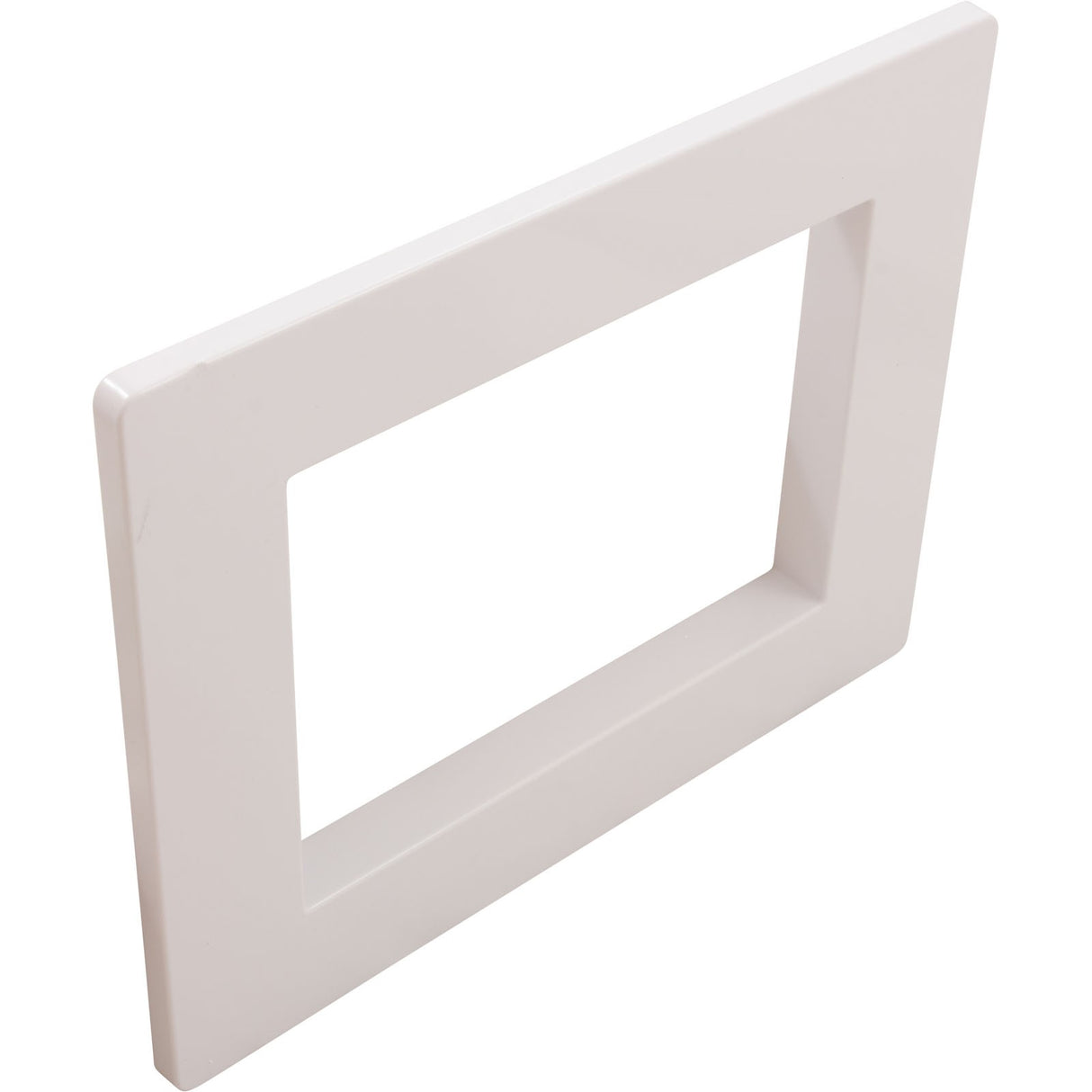 Skimmer Faceplate Cover, Hayward SP1084 : SP1084F