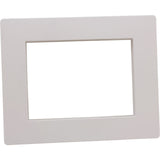 Skimmer Faceplate Cover, Hayward SP1084 : SP1084F