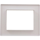 Skimmer Faceplate Cover, Hayward SP1084 : SP1084F