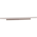 Skimmer Faceplate Cover, Hayward SP1084 : SP1084F