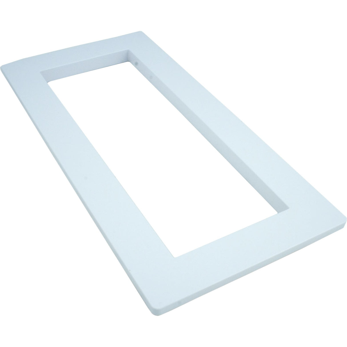 Skimmer Faceplate Cover, Hayward SP1085 : SP1085F
