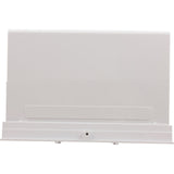 Weir Assembly, Hayward SP1070 Skimmer : SPX1070KHR