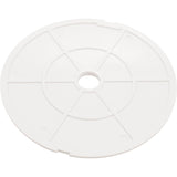 Lid, Hayward SP1091LX/SP1091WM, White : SPX1091B