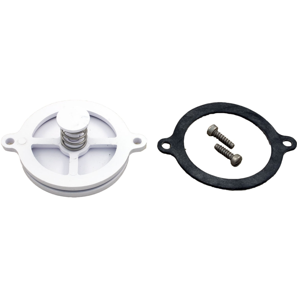 Skimmer Equalizer Valve, Hayward SP1070 : SP1078