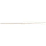 Skimmer Face Frame, Waterco Hydro Pak, White : 51B1025