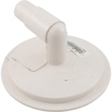 Skimmer Vacuum Plate, Waterway FloPro : 519-3150
