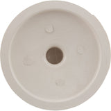 Skimmer Vacuum Plate, Waterway FloPro : 519-3150