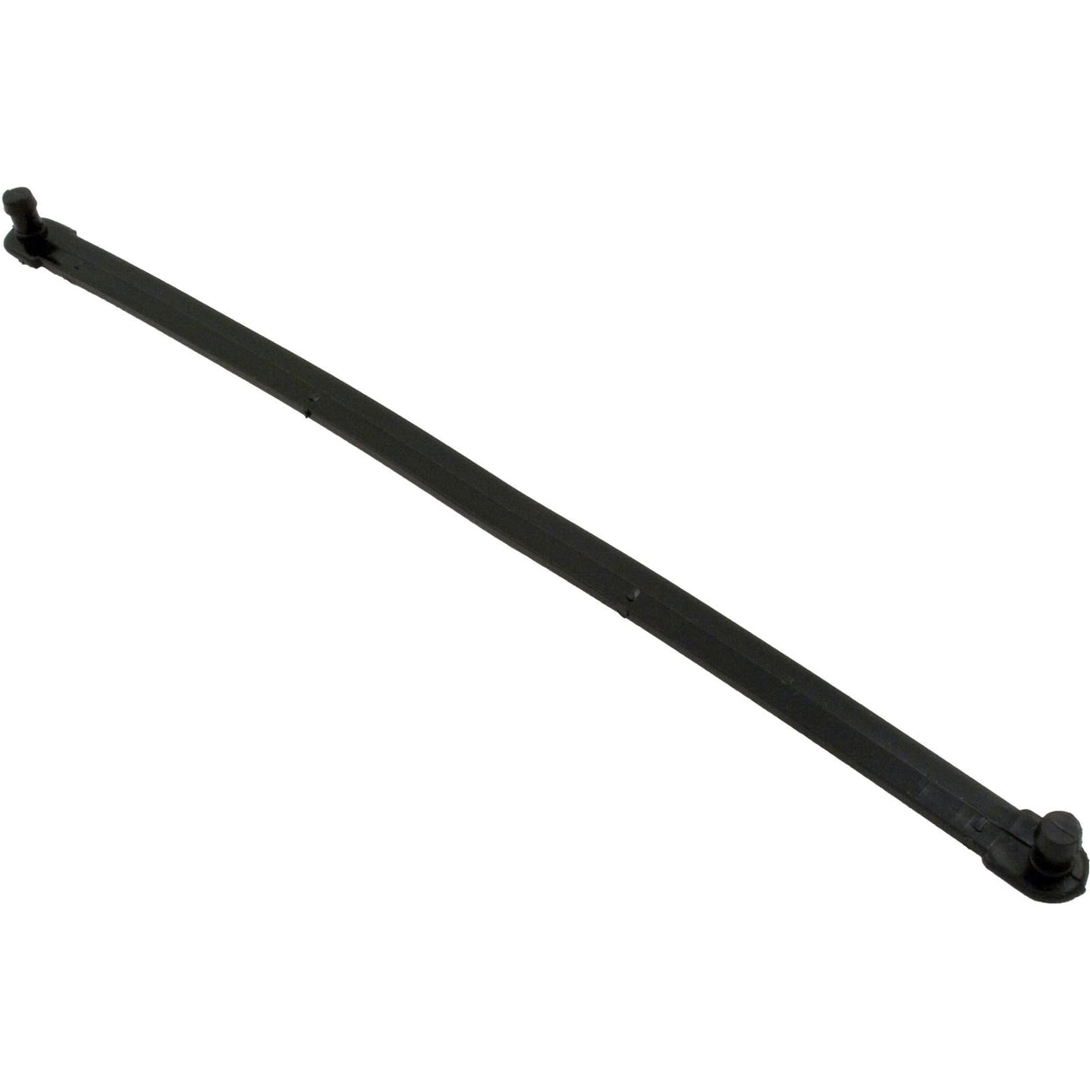 Handle, Skimmer Basket, OEM Waterway FloPro Front Access : 519-3070