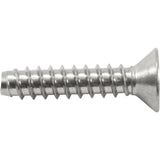 Skimmer Screw, Waterway, 12 x 1" : 819-6940