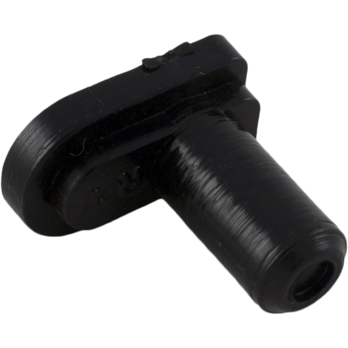 Skimmer Hinge, Waterway FloPro : 519-4021
