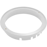 Skimmer Collar, Waterway Renegade, White : 519-6420