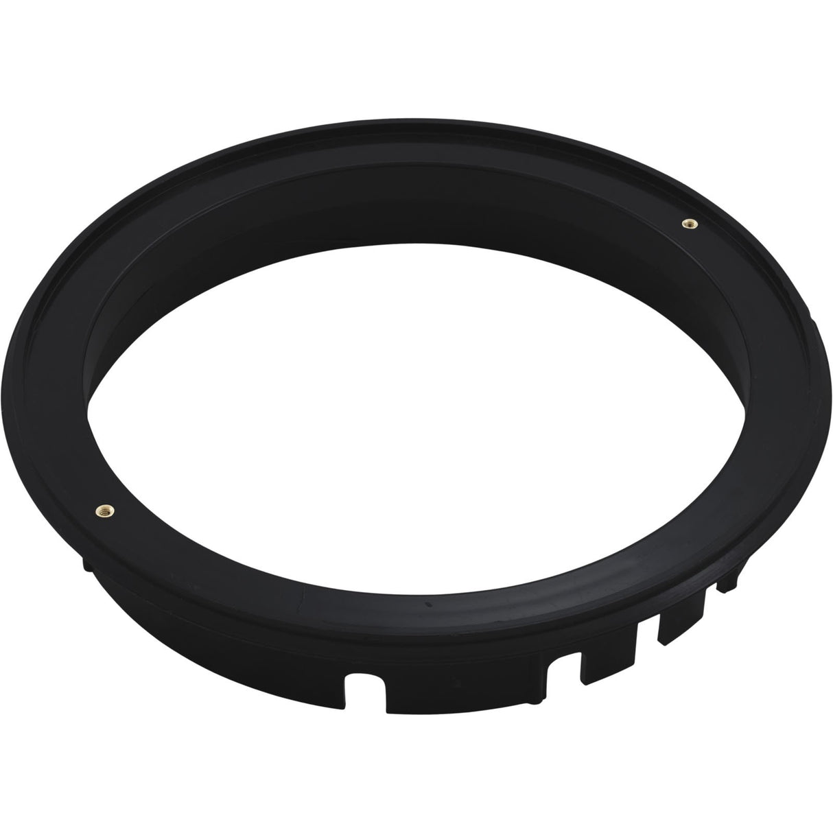 Skimmer Collar, Waterway Renegade, Black : 519-6421