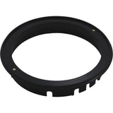 Skimmer Collar, Waterway Renegade, Black : 519-6421