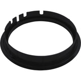Skimmer Collar, Waterway Renegade, Black : 519-6421