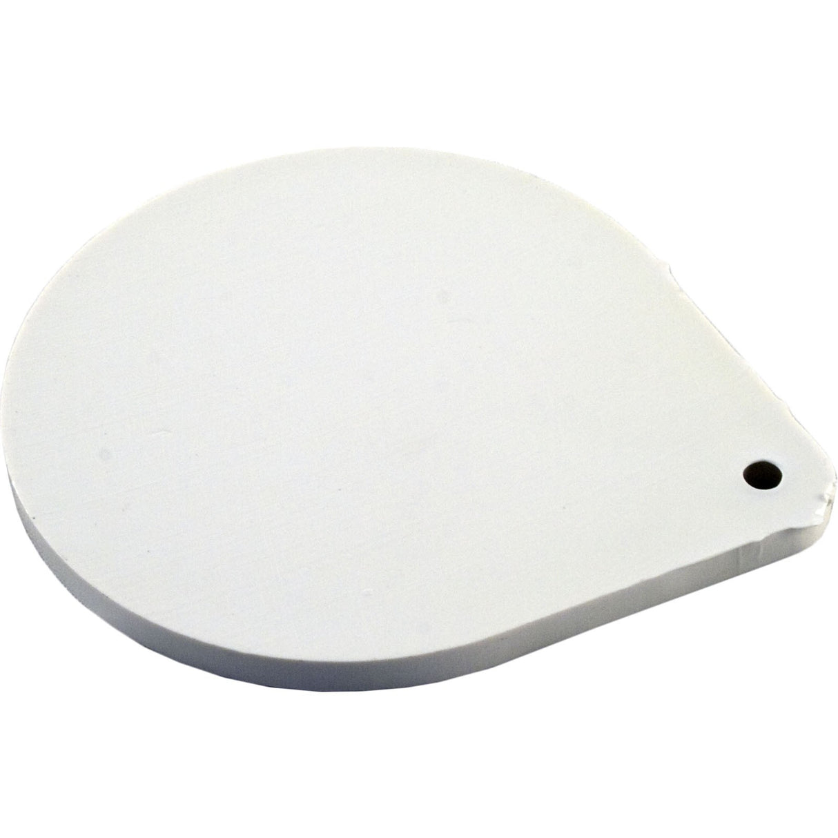 Skimmer Equalizer, Waterway Renegade : 519-6470