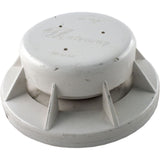 Skimmer Float Valve, Waterway Renegade : 542-6200