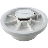 Skimmer Float Valve, Waterway Renegade : 542-6200