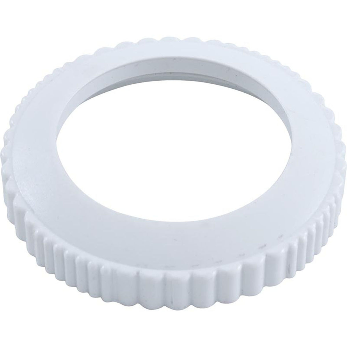Eyeball Housing, Pentair Return Line Check Valve, 1-1/2" : 072501