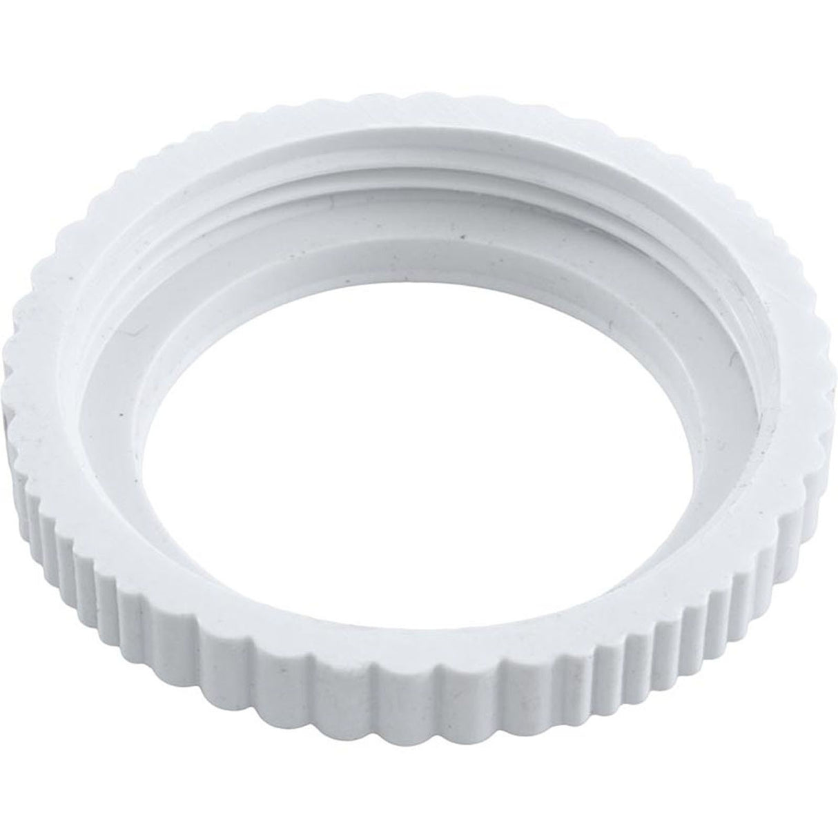 Eyeball Housing, Pentair Return Line Check Valve, 1-1/2" : 072501