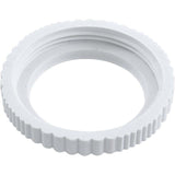 Eyeball Housing, Pentair Return Line Check Valve, 1-1/2" : 072501