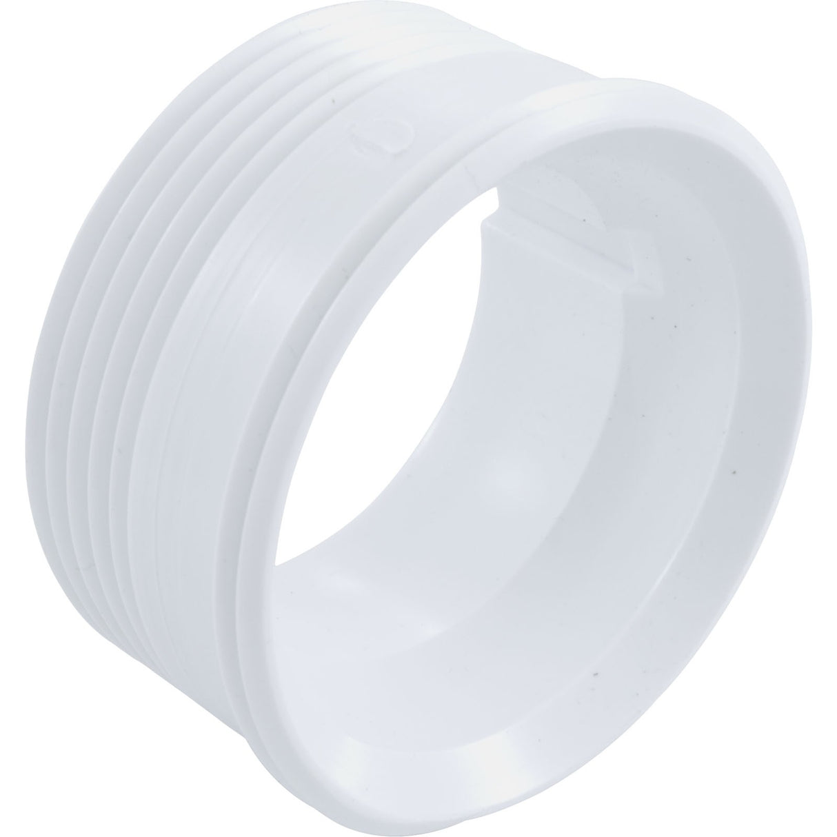 Ball, Pentair Return Line Check Valve : 072502