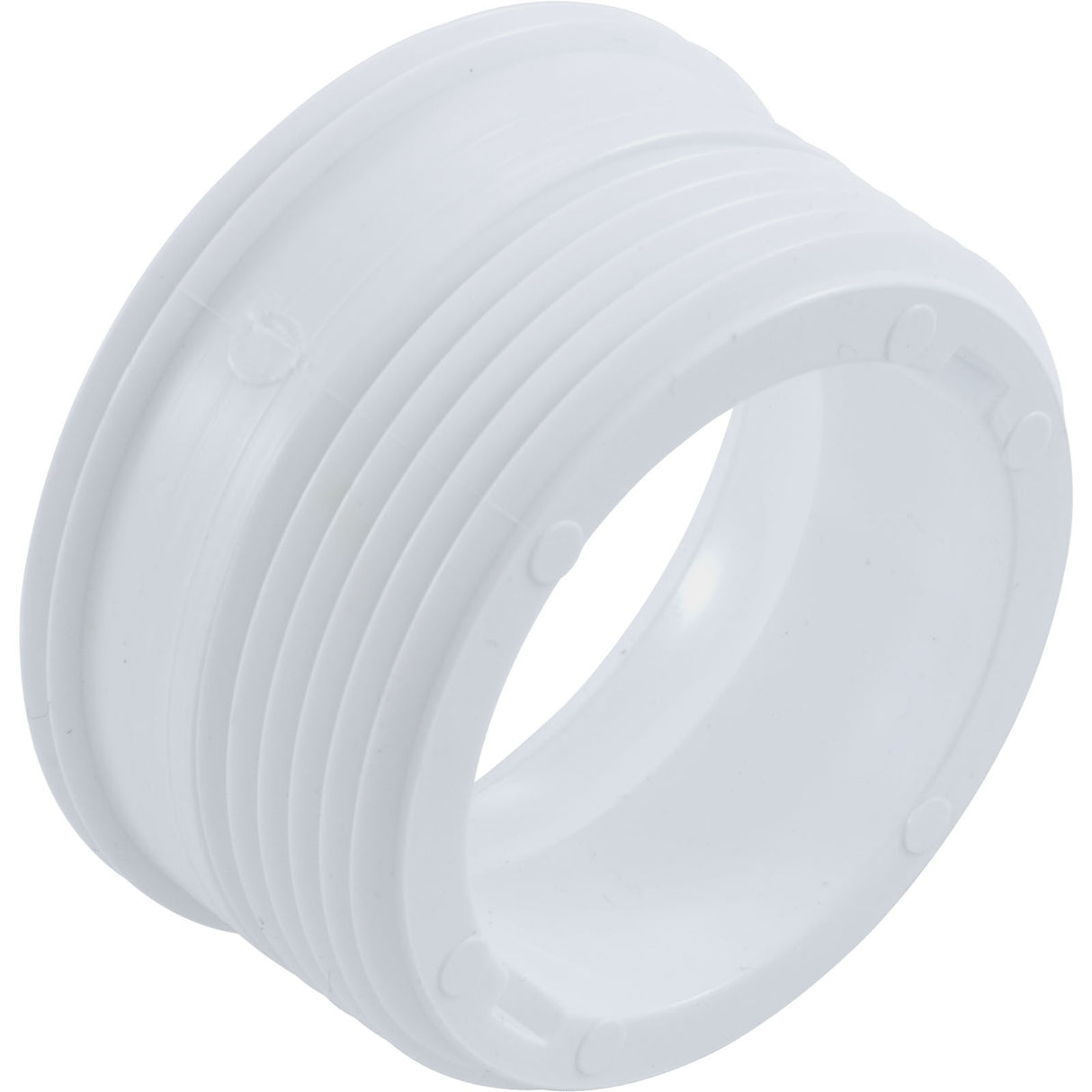 Ball, Pentair Return Line Check Valve : 072502
