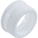 Ball, Pentair Return Line Check Valve : 072502