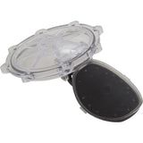 Rebuild Kit, Check Valve, Pentair CPVC 2" : 263042Z