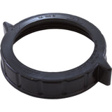 Lock Ring, Waterway Check Valve : 718-7021-CPVC