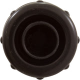 Check Valve, Pentair Auto Feeders, 1/2" Tube x Tube, In-Line : R172324