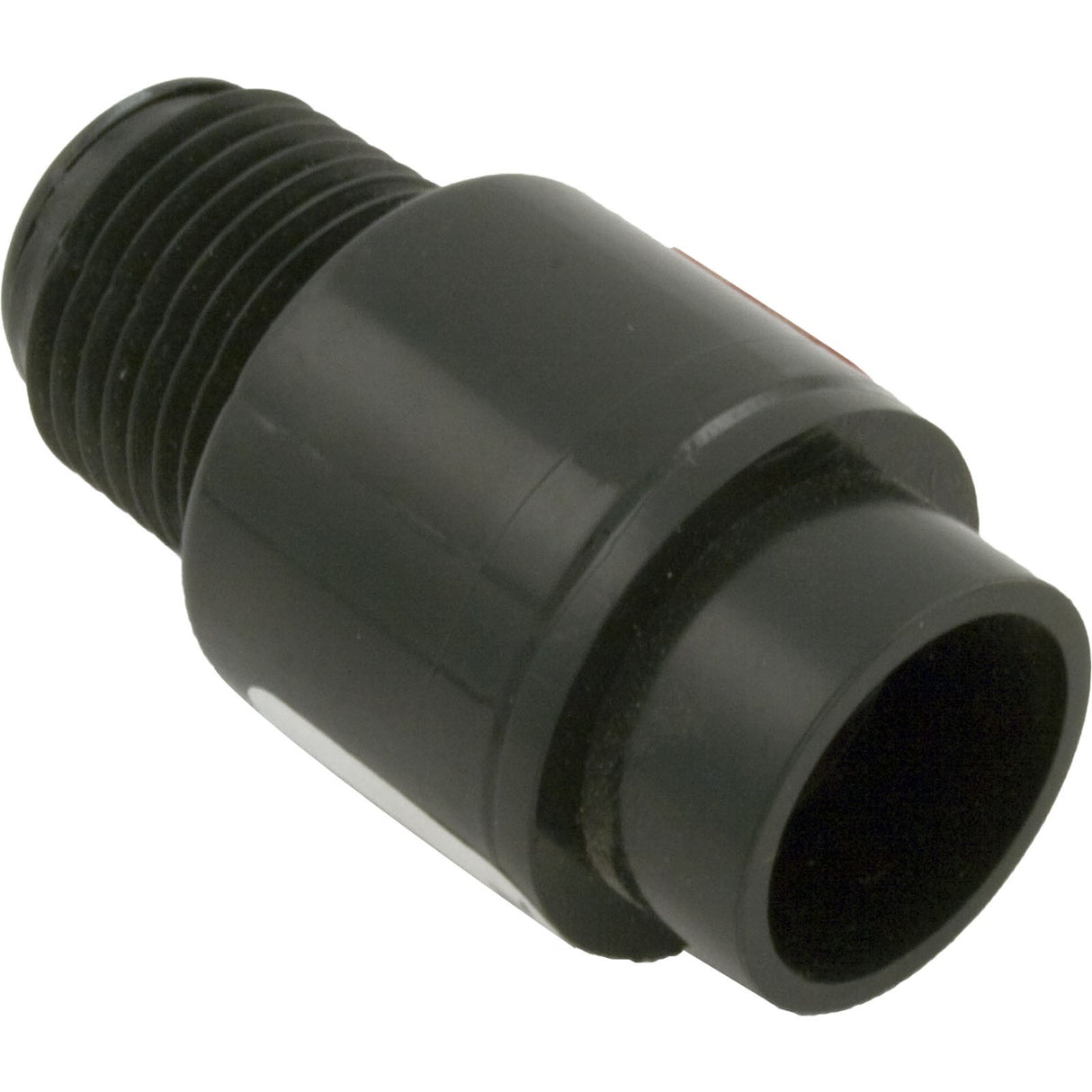 Check Valve, Pentair Automatic Feeder 320, with Restrictor : R172331