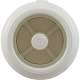 Check Valve, Pentair Rainbow Automatic Feeder 322, 1-1/2x 2 : R172288