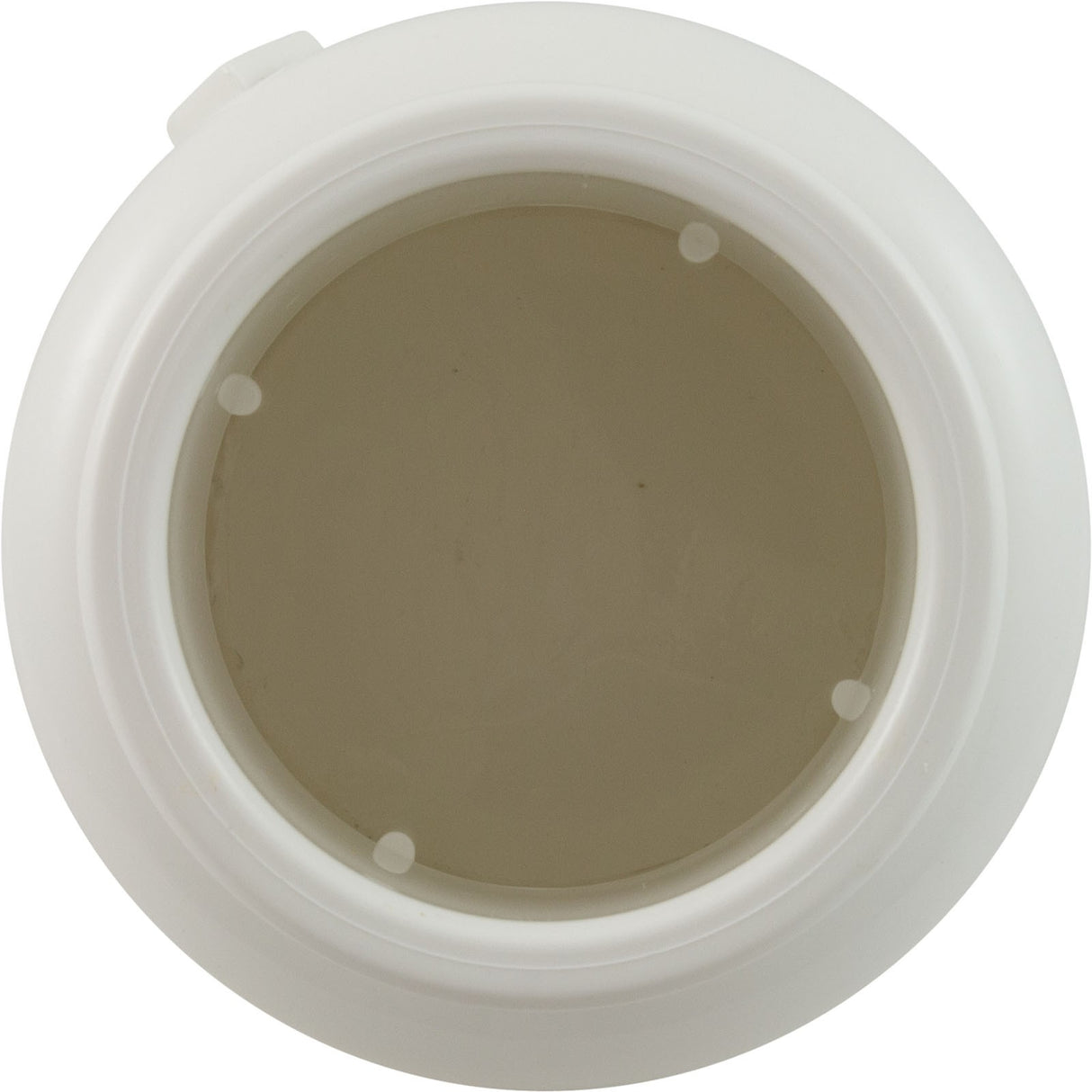 Check Valve, Pentair Rainbow Automatic Feeder 322, 1-1/2x 2 : R172288