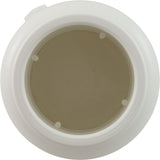 Check Valve, Pentair Rainbow Automatic Feeder 322, 1-1/2x 2 : R172288