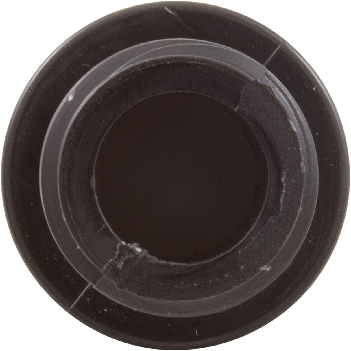 Check Valve,  Pentair Rainbow Automatic Feeder 320, 1/2 : R172248Z