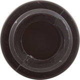 Check Valve,  Pentair Rainbow Automatic Feeder 320, 1/2 : R172248Z