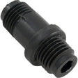 Check Valve, Pentair Rainbow Auto.Feeder 300, 302, 300-19/29 : R172020 - Rainbow/Pentair - R172020 - PartsForSpas.com