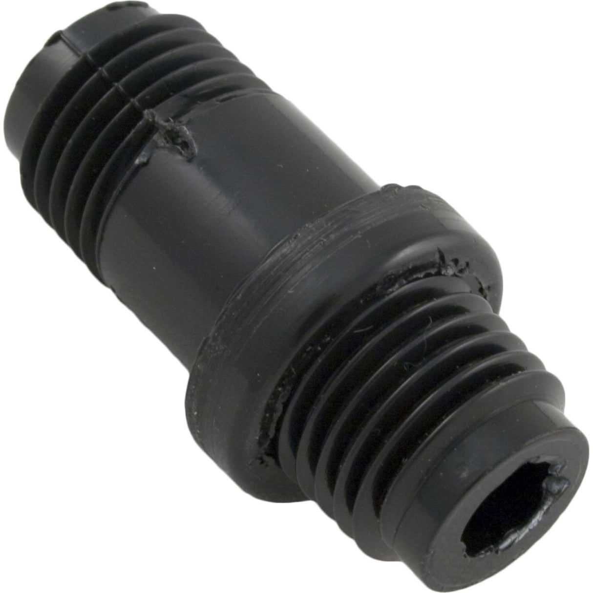 Check Valve, Pentair Rainbow Auto.Feeder 300, 302, 300-19/29 : R172020