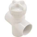Selector Valve Assy : 1522-50