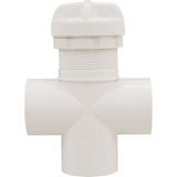 Selector Valve Assy : 1522-50