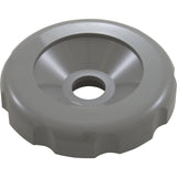 Cap, Selector Valve : 1522-52