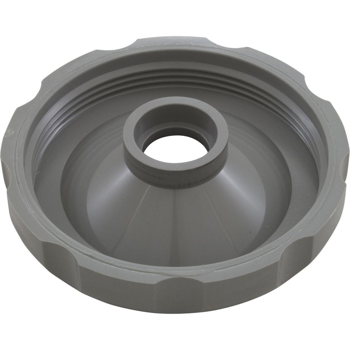 Cap, Selector Valve : 1522-52