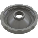 Cap, Selector Valve : 1522-52