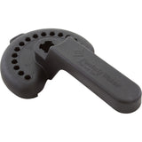 Handle Rplcmnt : 270118Z