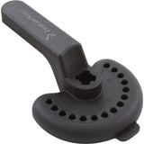 Handle Rplcmnt : 270118Z
