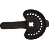 Handle Rplcmnt : 270118Z