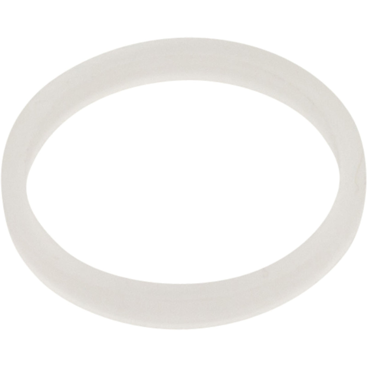 Spacer, O-Ring Replacement : 271073Z