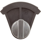 Jandy Pro Series Diverter Assembly : 3044