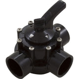 3 Port 1&1/2-2 Diverter Valve : PSV3S